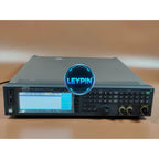 Keysight Agilent N5182B MXG X-Series RF  9 kHz to 6 GHz    lexso