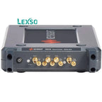 Keysight P9372A Keysight Streamline USB Vector Network Analyzer, 9 GHz lexso
