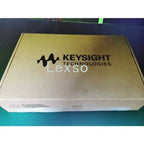 Keysight U1818B Active Differential Probe 100 kHz-12 GHz    ytdi
