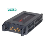 P5027A Keysight Lite Series USB Vector Network Analyzer, 44 GHz lexso