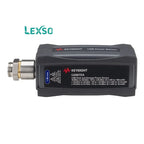 Keysight U2067XA 10 MHz to 67 GHz USB Wide Dynamic Range Peak and Average Power Sensor     ytdi