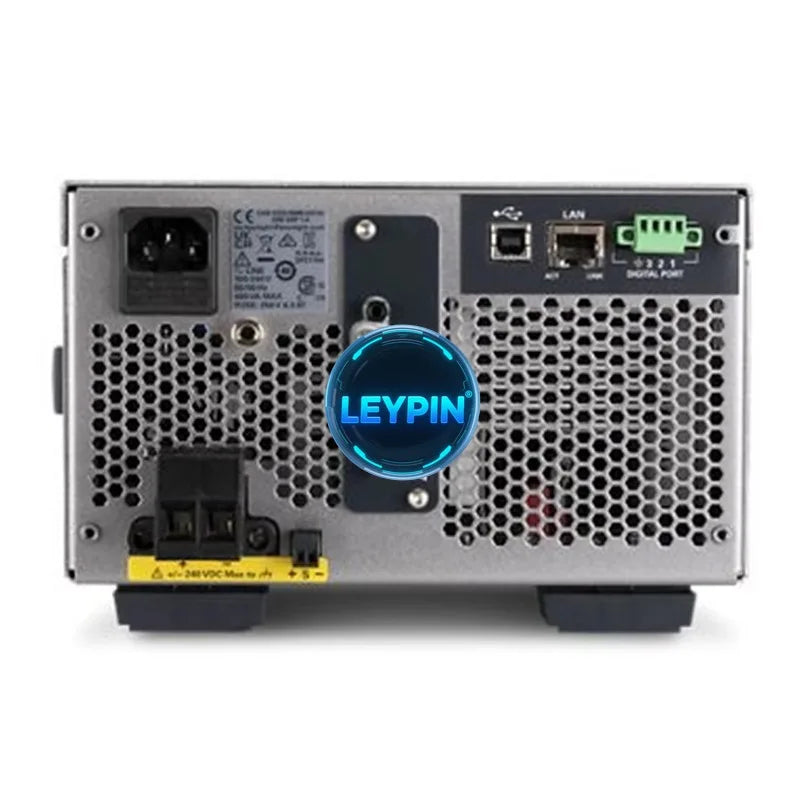 Keysight E36731ABV Subscription Software and Hardware Battery Simulation Bundle for Electronic Measuring Instruments    lexso