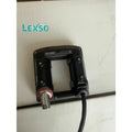 KEYENCE Image Vision Sensor IV4-LG6M Image Sensor Illumination Light Source ytdi