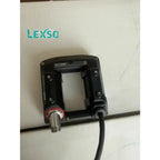 KEYENCE Image Vision Sensor IV4-LG6M Image Sensor Illumination Light Source ytdi