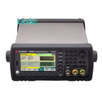 Keysight 33611A Waveform Generator 80 MHz 1 Channel Made in America 1 Month Warranty lexso