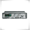 Used Agilent 81130A 400MHz Pulse Signal Source Made in America