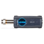 Keysight U2053XA 10 MHz to 33 GHz USB Wide Dynamic Range Average Power Sensor    lexso