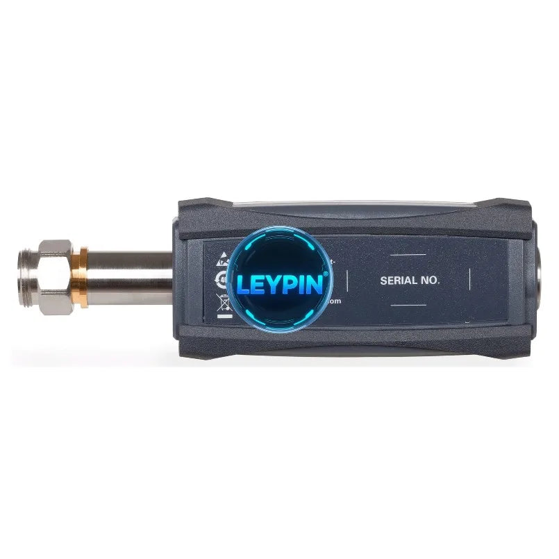 Keysight U2053XA 10 MHz to 33 GHz USB Wide Dynamic Range Average Power Sensor    lexso