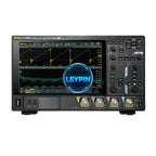 Rigol DHO4804 800MHz 4CH Digital Oscilloscope 4GSa/s High Bandwidth Signal Analyzer Scope lexso