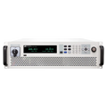 ITECH IT8000 USB DC Electronic Load 80V-500V 3U-27U 150A-2040A 0.001V 0.1A Regenerative DC Electronic Load Instrument   ytdi