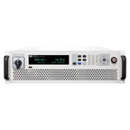 ITECH IT8000 USB DC Electronic Load 80V-500V 3U-27U 150A-2040A 0.001V 0.1A Regenerative DC Electronic Load Instrument   ytdi