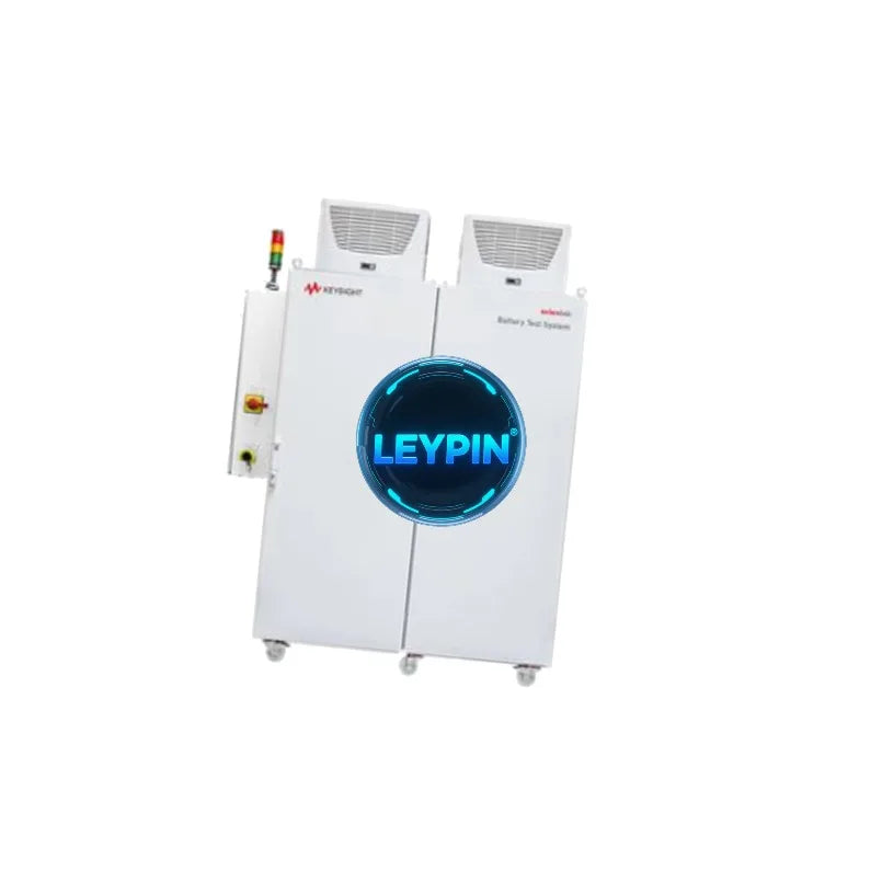 Keysight SL1001A Scienlab Battery Test System Module Level   ytdi