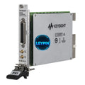 Keysight M9188A Dynamic Digital/Analog Converter 16-Channel 16-Bit Unipolar 30 V/20 MA     lexso
