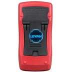 UNI-T UT58D 1000V 20A Capacitance Inductance Measurement Large LCD Screen General Pocket Multimeter Tester    lexso