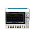 Used Tektronix Tek MSO44 Mixed Signal Oscilloscope