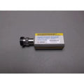 Keysight N8482B RF Power Sensor - 10MHz-26.5GHz, -70dBm to +44dBm, USB, for P-Series Analyzers & 5G/Radar Testing    ytdi