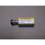 Keysight N8482B RF Power Sensor - 10MHz-26.5GHz, -70dBm to +44dBm, USB, for P-Series Analyzers & 5G/Radar Testing    ytdi