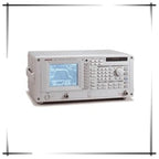 Used R&S Rohde&Schwarz R4860 Digital Wireless Communication Tester (Rohde & Schwarz) Comprehensive Model