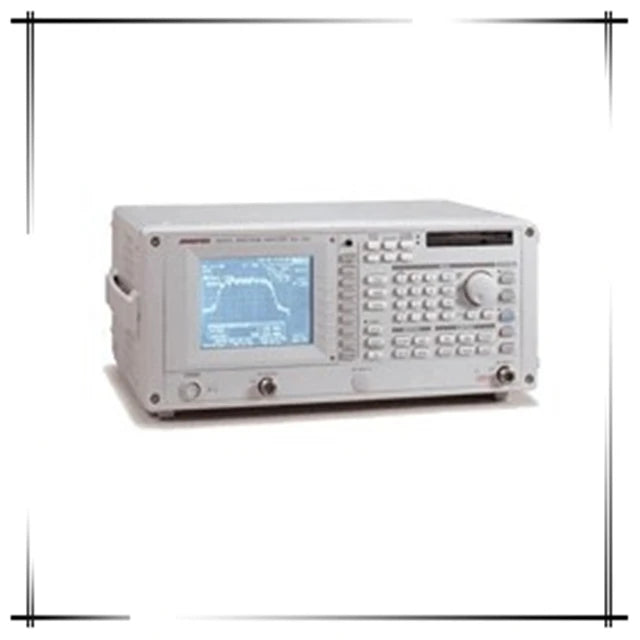 Used R&S Rohde&Schwarz R4860 Digital Wireless Communication Tester (Rohde & Schwarz) Comprehensive Model