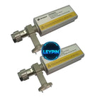 Keysight N8486AQ Thermocouple Power Sensor   ytdi