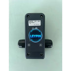 Keysight N4692D    ytdi