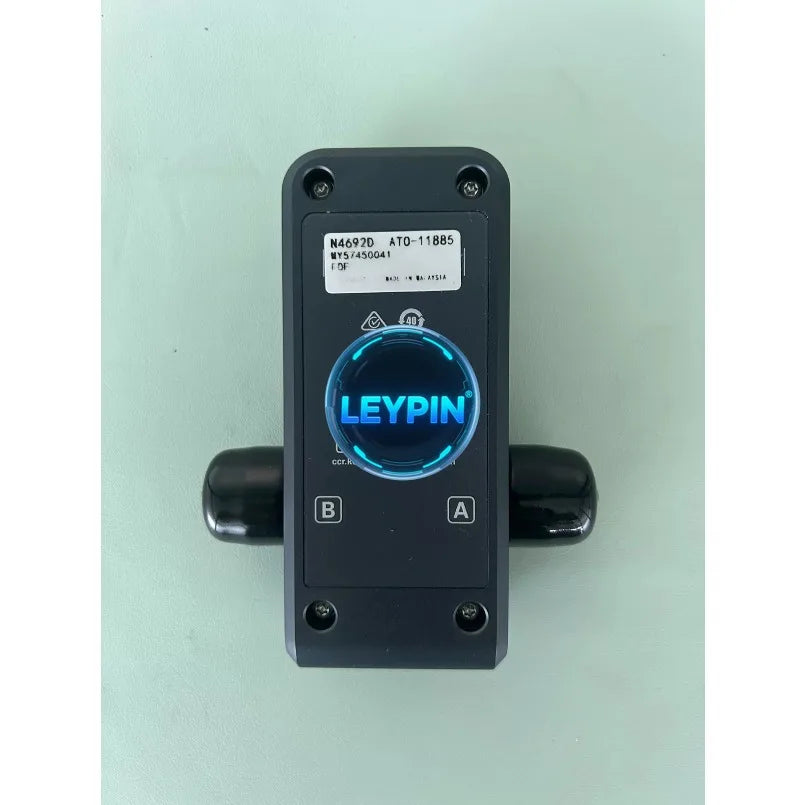 Keysight N4692D    ytdi