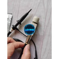 Tektronix P6139A Oscilloscope Probe 500MHz