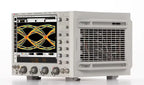 Agilent DSOX95004Q 30GHz Bandwidth 4 Channels Infiniium High-Performance Oscilloscope