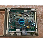 Tektronix HFS 9030 Front Panel w/ LCD Display Board    ytdi
