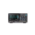Siglent High-resolution Oscilloscope SDS802/804X HD/70MHz  lexso