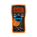 Keysight U1232A Handheld Digital Multimeter 3 1/2Digit    ytdi