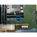Tektronix A62 CPU Front Connection Board 671/679-7029-XX RSA3408A RSA3308A etc    ytdi