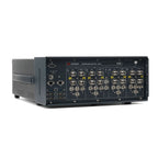 Keysight Agilent E6640A EXM Wireless Tester