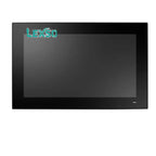 Advantech PPC-315W TGL IP66 Waterproof 11th gen 15.6 Inch Industrial Computer Fanless Embedded  Touchscreen Panel PC  lexso