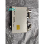 Keysight 16089B Medium Kelvin Clip Lead 5Hz to 100kHz, -42V to +42V, 7.9mm or Less    lexso