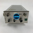 Tektronix 7A19 Amplifier Modular Power Tested    ytdi