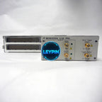 ANRITSU MU163220A - 3.2G PULSE PATTERN GENERATOR FOR MP1632A DIGITAL ANALYZER     ytdi