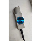 TEKTRONIX 012-1605-00 TekProbe Interface Cable