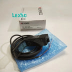 Keyence FD-MA1AP High Stability Flow Controller for Industrial Automation Equipment lexso