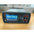 1 PCS Keysight 34461A 6-1/2 Digital Multimeter Truevolt  ytdi