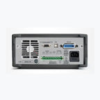Keithley 2200-20-5 Digital Programmable DC Power Supply 20V 5A 100W Laboratory Electronic Measuring Instrument
