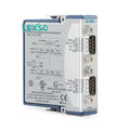 National Instruments 9853 C Series CAN Interface Module lexso