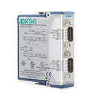 National Instruments 9853 C Series CAN Interface Module lexso