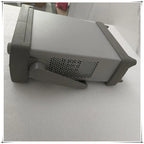 Used 33220A Agilent Signal Source Function/Arbitrary Waveform Generator Made in America