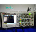 Keysight Used DSO1014A Oscilloscope, 4-channel, 100 MHz (Agilent DSO1014A) ytdi