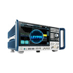 R&S FSWP Phase Noise Analyzer and VCD Tester 1 MHz to 56 GHz      lexso