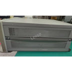 Used HP Agilent 8753D Network Analyzer 300kHz-3GHz    ytdi