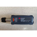 Keysight U2063XA 33G Average and Peak Power Sensor      ytdi