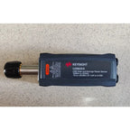 Keysight U2063XA 33G Average and Peak Power Sensor      ytdi