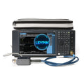 Keysight N8975B Multi-Touch Noise Figure Analyzer Electronic Measuring Instrument for 10 MHz-26.5 GHz    lexso